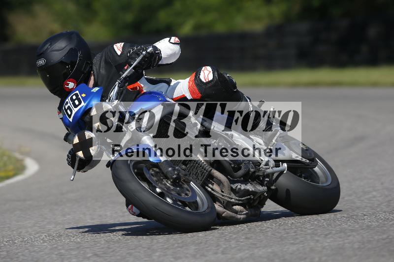 /Archiv-2024/49 29.07.2024 Dunlop Ride und Test Day ADR/Gruppe gruen/68